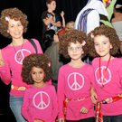 Ore-Kinderball 29_01_2012 447_jpg-1327954556