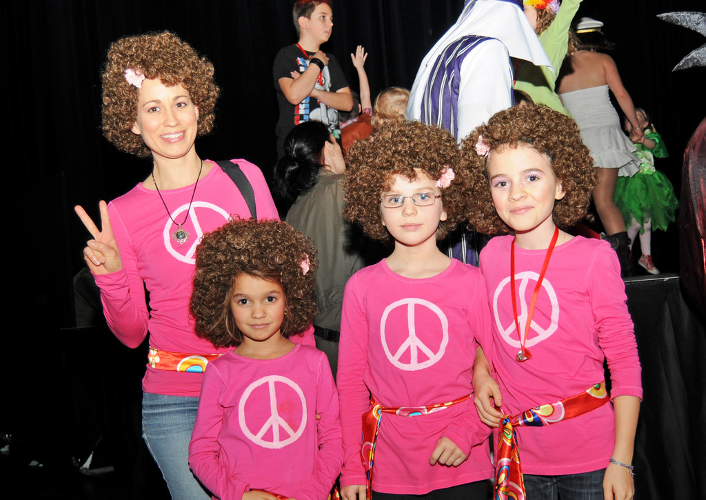 Ore-Kinderball 29_01_2012 447_jpg-1327954556