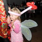 Ore-Kinderball 29_01_2012 450_jpg-1327954578