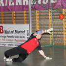 Wolfurt Hallenturnier Finalrunde 2  09 057.jpg