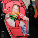 Ore-Kinderball 29_01_2012 452_jpg-1327954597