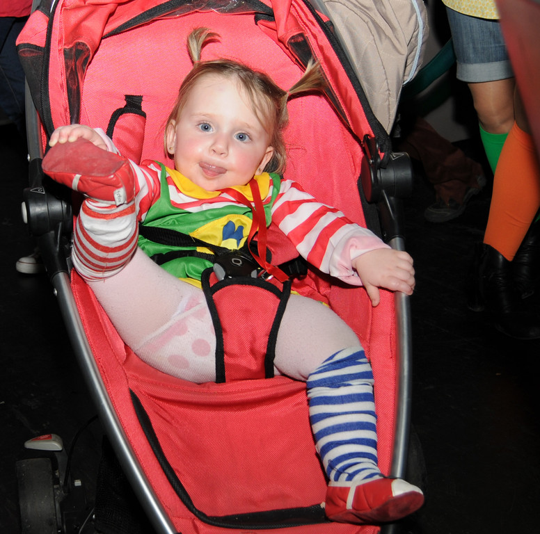 Ore-Kinderball 29_01_2012 452_jpg-1327954597