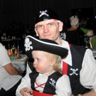 Ore-Kinderball 29_01_2012 453_jpg-1327954609