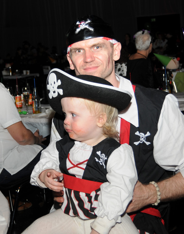 Ore-Kinderball 29_01_2012 453_jpg-1327954609