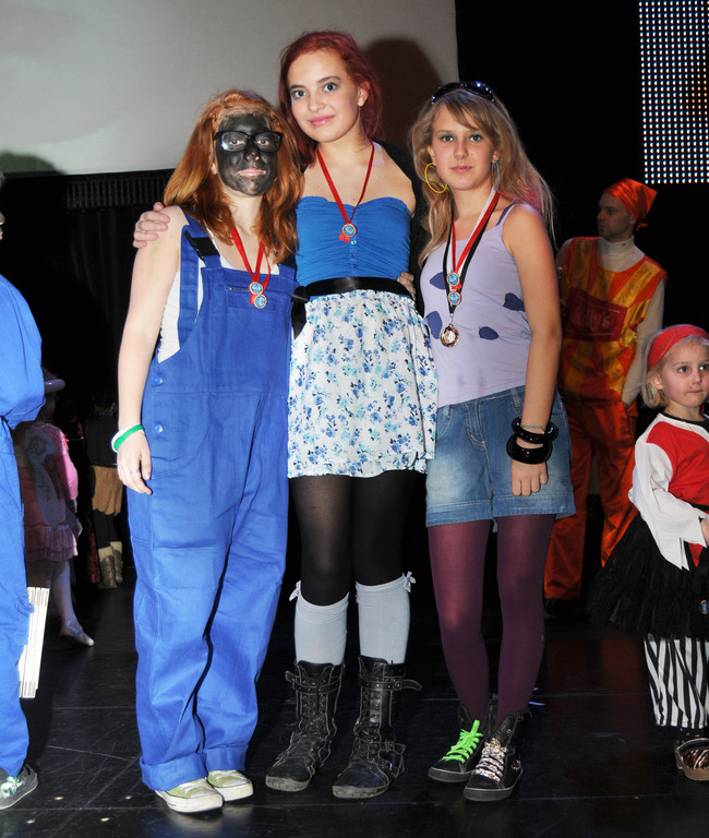 Ore-Kinderball 29_01_2012 458_jpg-1327954626