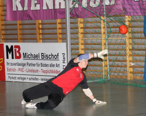 Wolfurt Hallenturnier Finalrunde 2  09 057.jpg