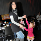 Ore-Kinderball 29_01_2012 462_jpg-1327954640