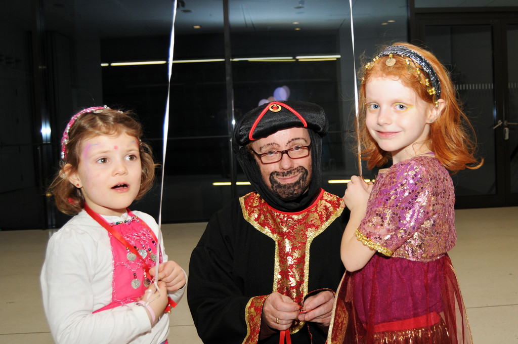 Ore-Kinderball 29_01_2012 464_jpg-1327954663