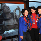 Ore-Kinderball 29_01_2012 468_jpg-1327954688