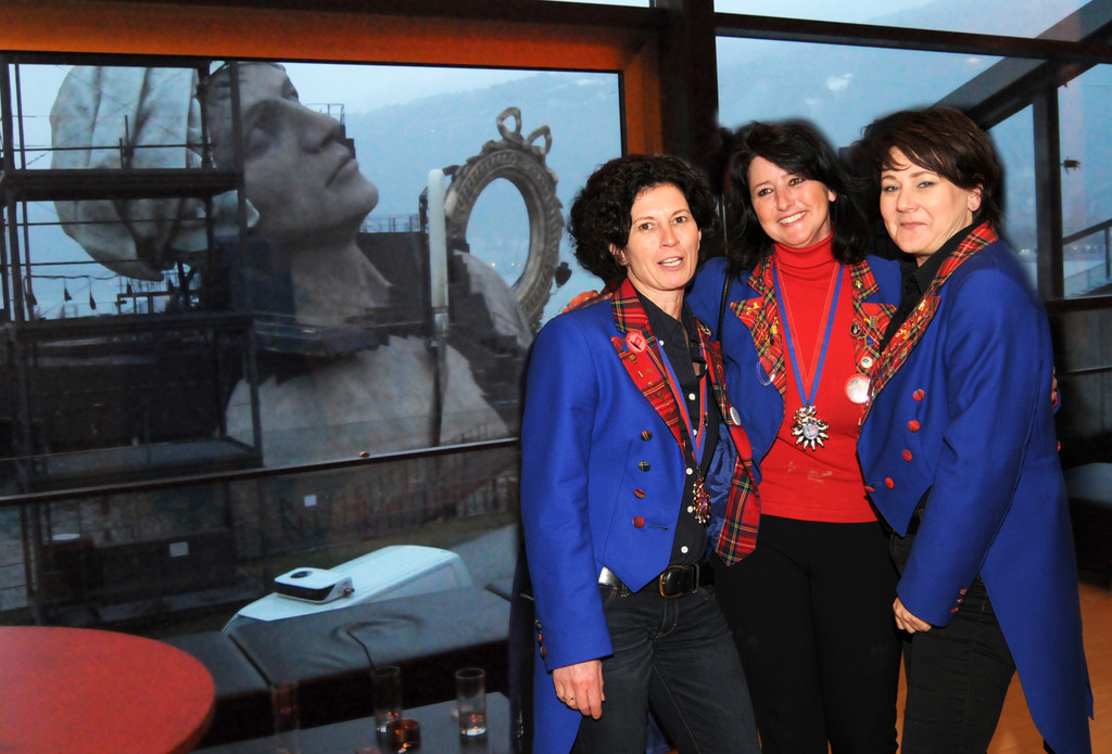 Ore-Kinderball 29_01_2012 468_jpg-1327954688