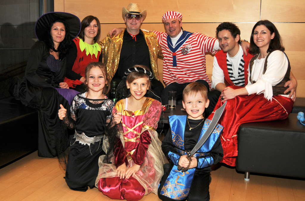 Ore-Kinderball 29_01_2012 471_jpg-1327954720