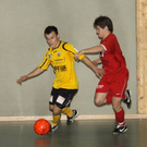 Wolfurt Hallenturnier Finalrunde 2  09 060.jpg