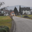 Römerweg Röthis
