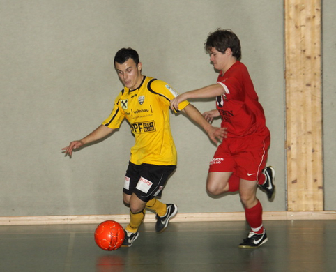 Wolfurt Hallenturnier Finalrunde 2  09 060.jpg