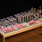 IMG_5161.JPG