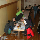 IMG_5162.JPG