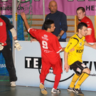 Wolfurt Hallenturnier Finalrunde 2  09 062.jpg