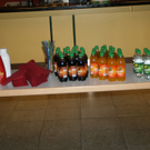 IMG_5166.JPG