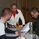 IMG_5167.JPG