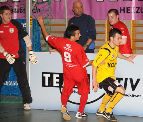 Wolfurt Hallenturnier Finalrunde 2  09 062.jpg