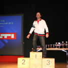 IMG_5168.JPG