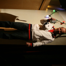 IMG_5169.JPG