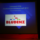 IMG_5170.JPG