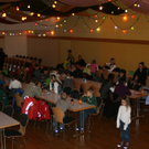 IMG_5172.JPG