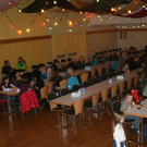 IMG_5173.JPG
