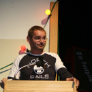 IMG_5176.JPG