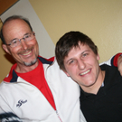 IMG_5184.JPG