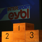 IMG_5185.JPG