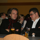 IMG_5186.JPG