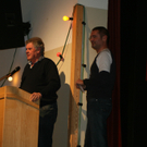 IMG_5187.JPG