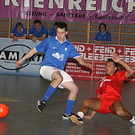 Wolfurt Hallenturnier Finalrunde 2  09 072.jpg