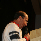 IMG_5197.JPG