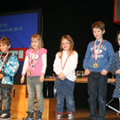 IMG_5200.JPG