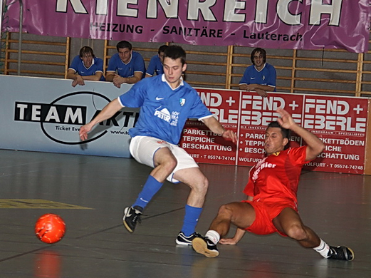 Wolfurt Hallenturnier Finalrunde 2  09 072.jpg