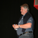 IMG_5204.JPG