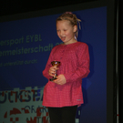 IMG_5205.JPG