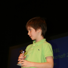 IMG_5208.JPG