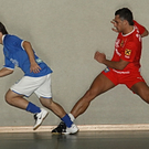 Wolfurt Hallenturnier Finalrunde 2  09 073.jpg