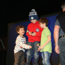 IMG_5209.JPG