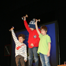 IMG_5211.JPG