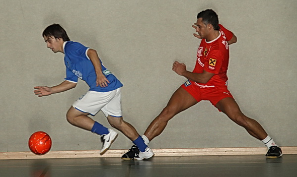 Wolfurt Hallenturnier Finalrunde 2  09 073.jpg