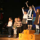 IMG_5216.JPG