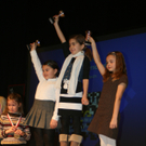 IMG_5217.JPG