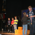 IMG_5218.JPG