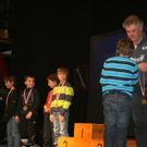 IMG_5219.JPG