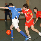Wolfurt Hallenturnier Finalrunde 2  09 075.jpg